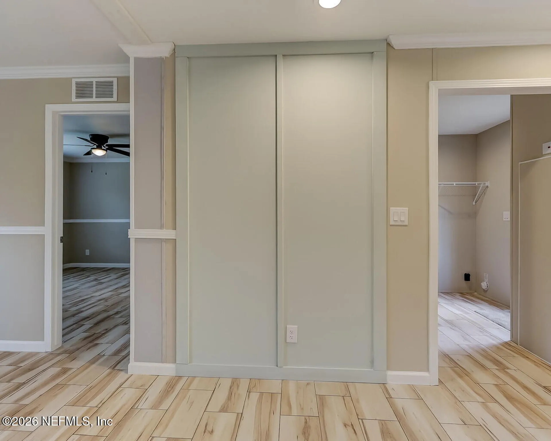 11314 Deerwood Circle Macclenny FL 32063