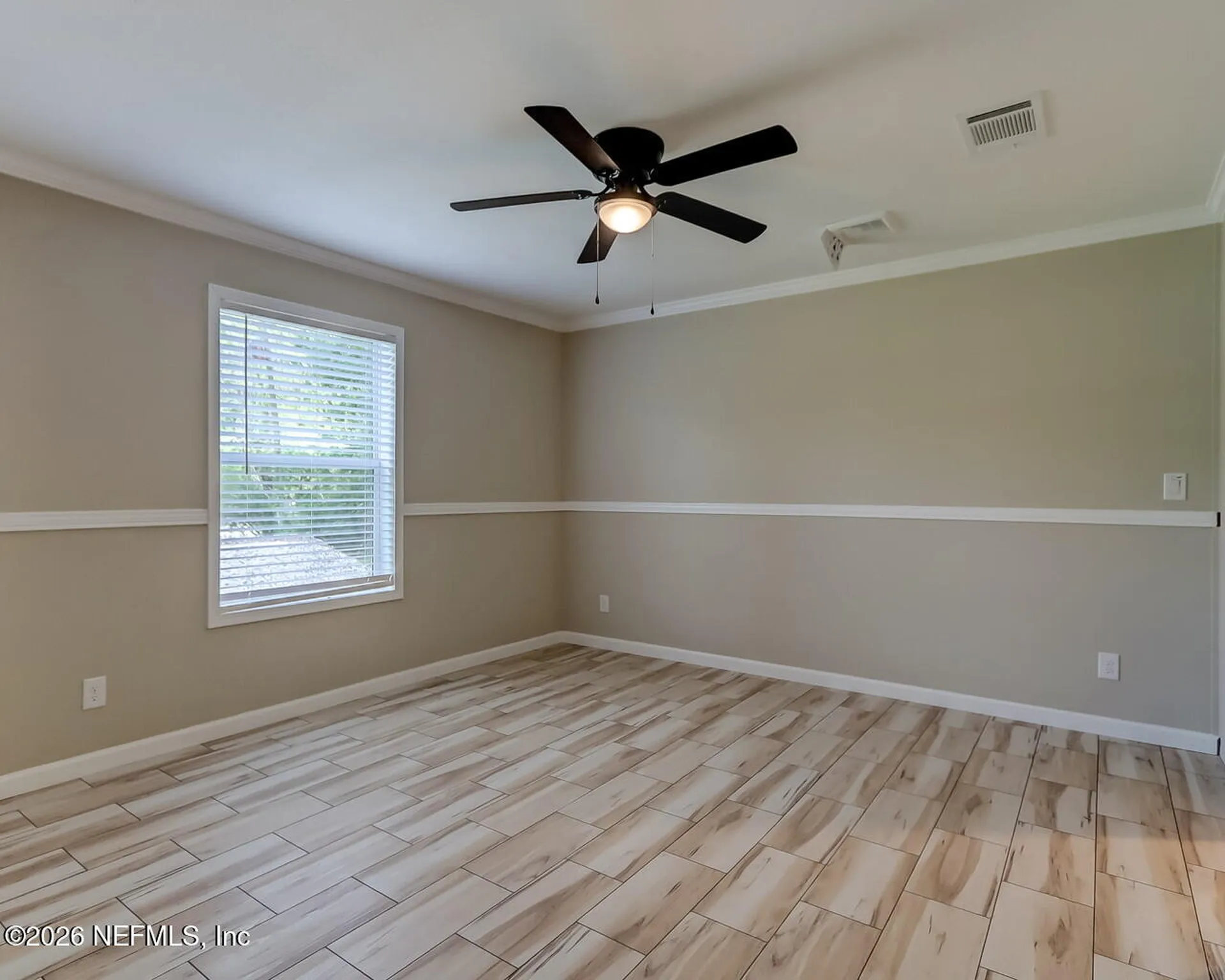 11314 Deerwood Circle Macclenny FL 32063