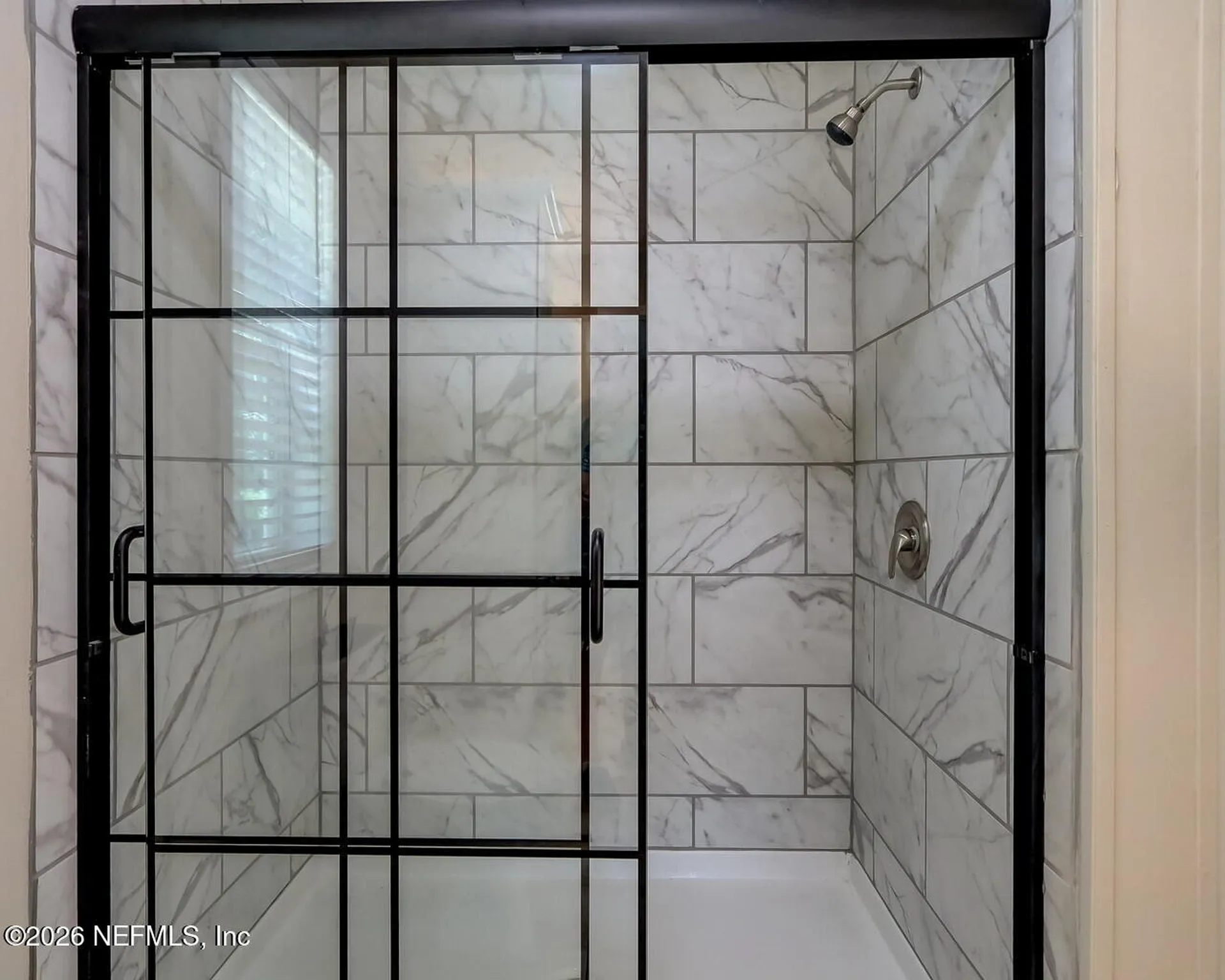 11314 Deerwood Circle Macclenny FL 32063