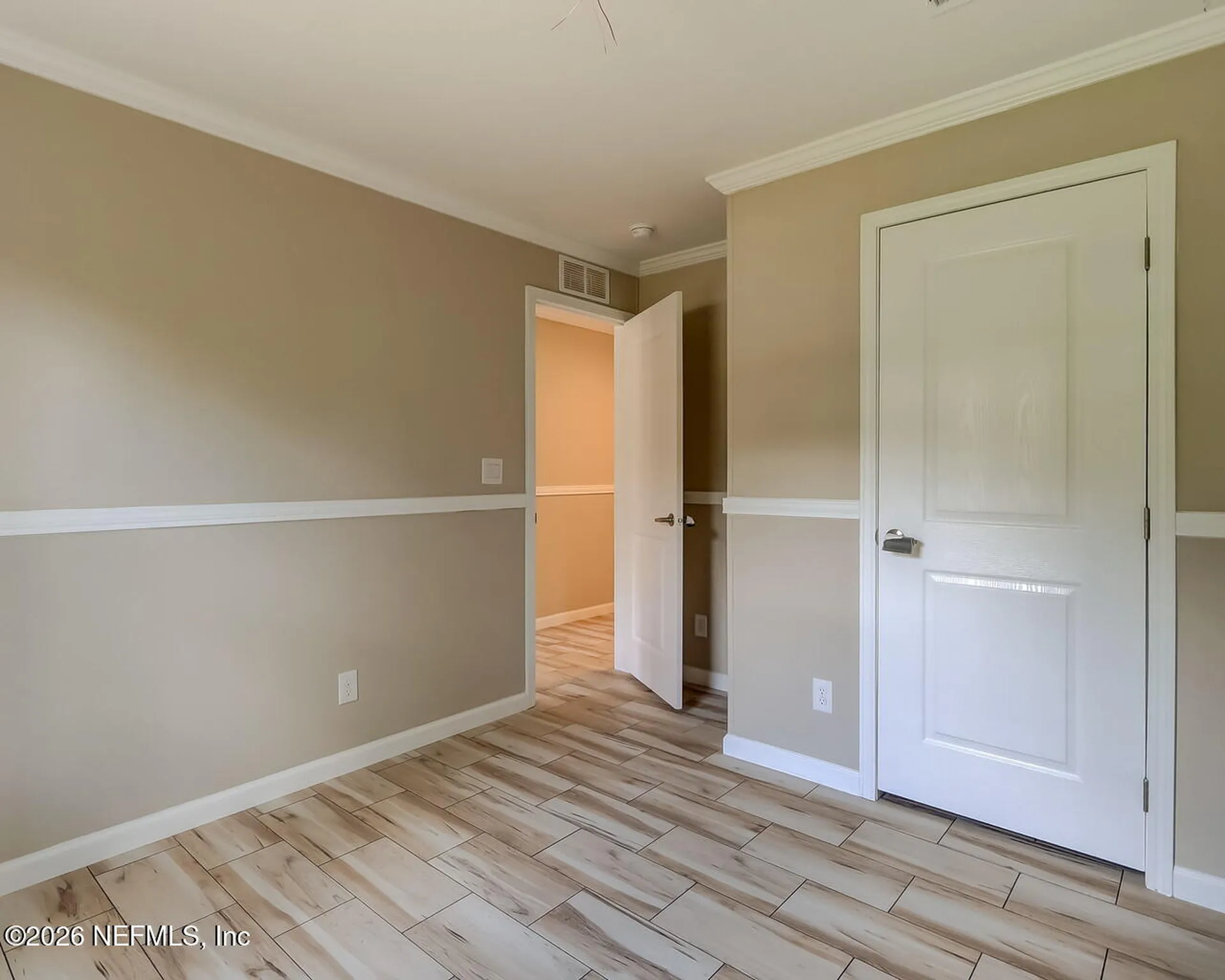 11314 Deerwood Circle Macclenny FL 32063