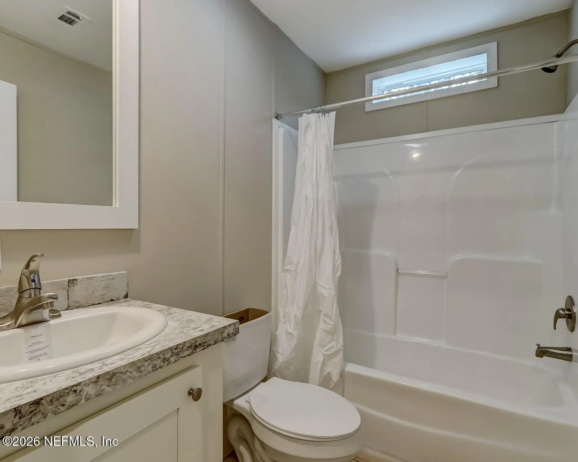 11314 Deerwood Circle Macclenny FL 32063