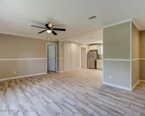 11314 Deerwood Circle Macclenny FL 32063