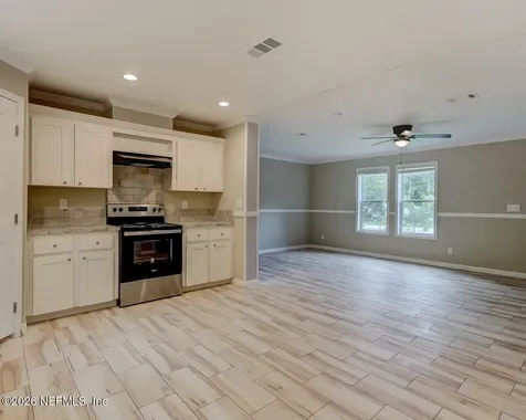 11314 Deerwood Circle Macclenny FL 32063