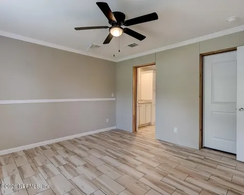 11314 Deerwood Circle Macclenny FL 32063