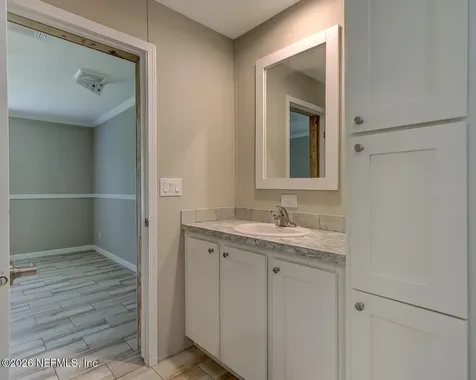 11314 Deerwood Circle Macclenny FL 32063