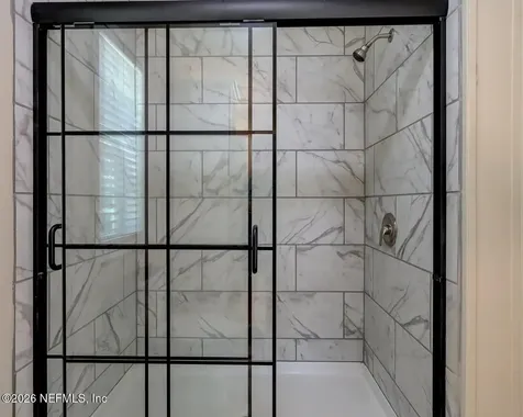 11314 Deerwood Circle Macclenny FL 32063