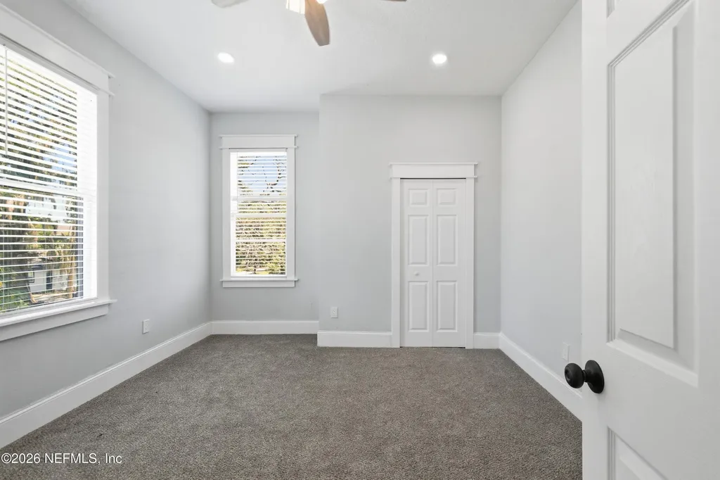 205 E 1st Street Jacksonville FL 32206