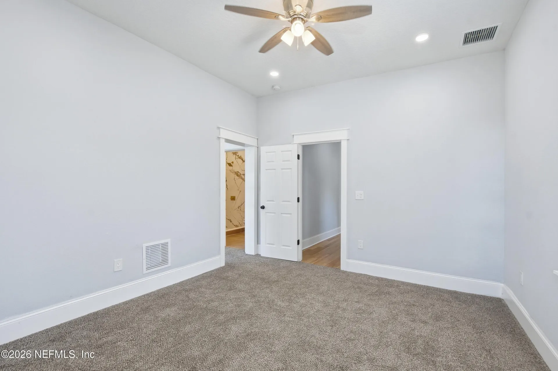 205 E 1st Street Jacksonville FL 32206
