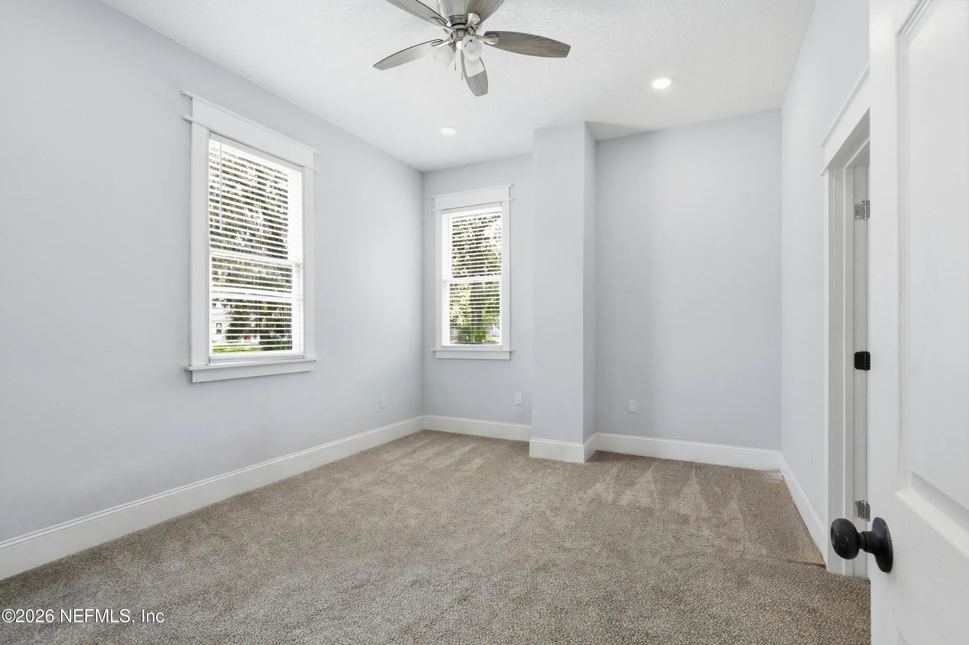205 E 1st Street Jacksonville FL 32206