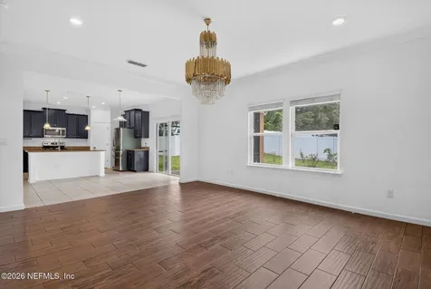 1340 Tripper Drive Jacksonville FL 32211