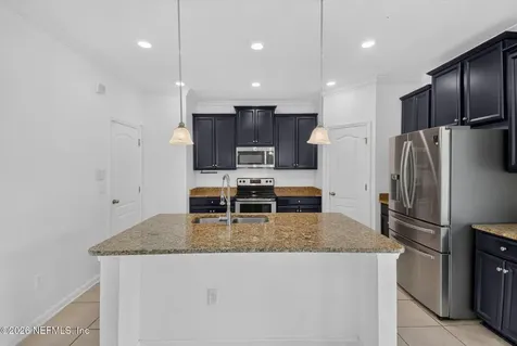 1340 Tripper Drive Jacksonville FL 32211