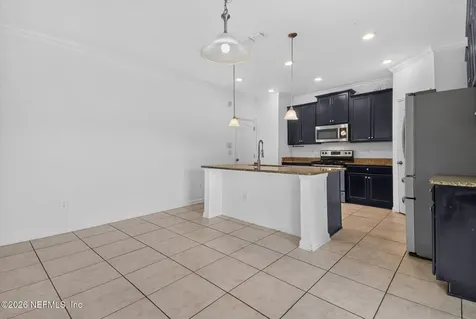 1340 Tripper Drive Jacksonville FL 32211