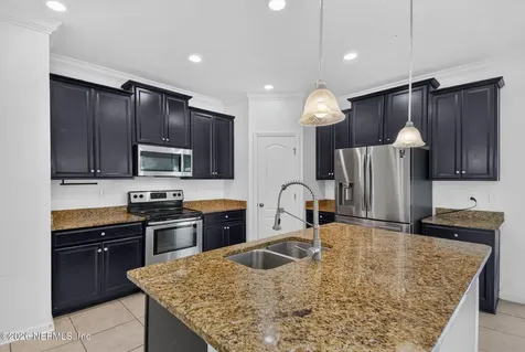 1340 Tripper Drive Jacksonville FL 32211