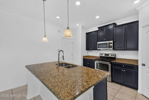 1340 Tripper Drive Jacksonville FL 32211