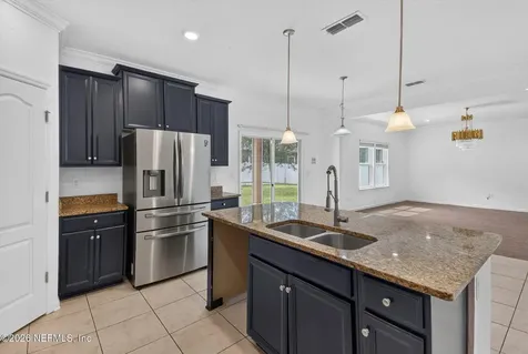 1340 Tripper Drive Jacksonville FL 32211