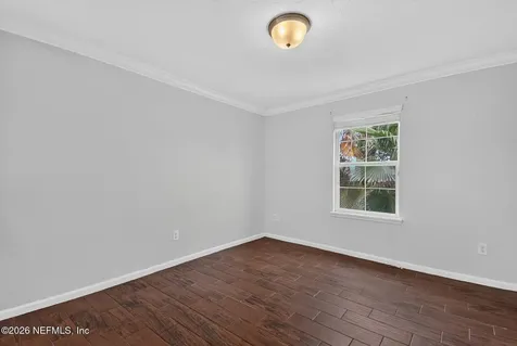 1340 Tripper Drive Jacksonville FL 32211
