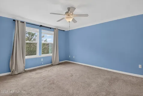 1340 Tripper Drive Jacksonville FL 32211