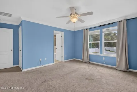 1340 Tripper Drive Jacksonville FL 32211