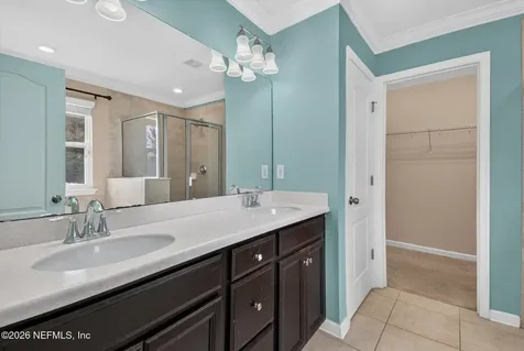 1340 Tripper Drive Jacksonville FL 32211