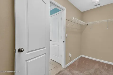 1340 Tripper Drive Jacksonville FL 32211