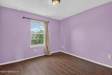 1340 Tripper Drive Jacksonville FL 32211
