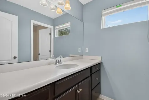 1340 Tripper Drive Jacksonville FL 32211