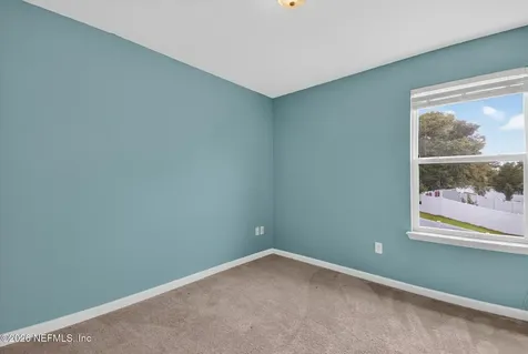 1340 Tripper Drive Jacksonville FL 32211