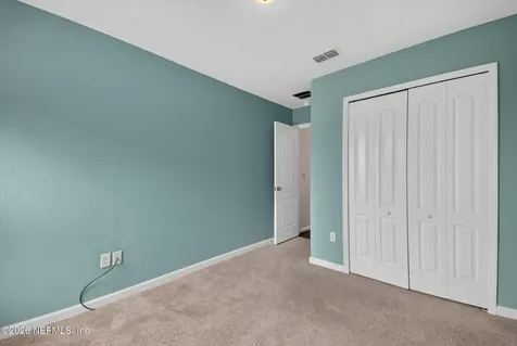 1340 Tripper Drive Jacksonville FL 32211