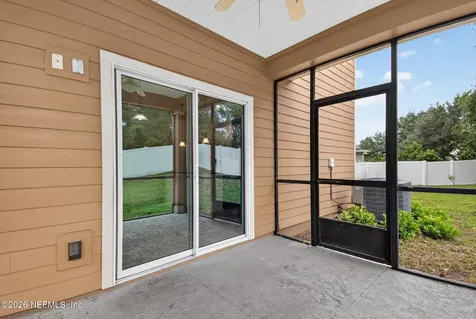 1340 Tripper Drive Jacksonville FL 32211