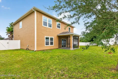 1340 Tripper Drive Jacksonville FL 32211