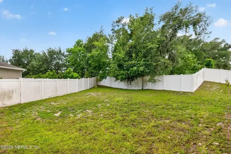 1340 Tripper Drive Jacksonville FL 32211