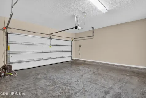 1340 Tripper Drive Jacksonville FL 32211