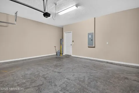 1340 Tripper Drive Jacksonville FL 32211