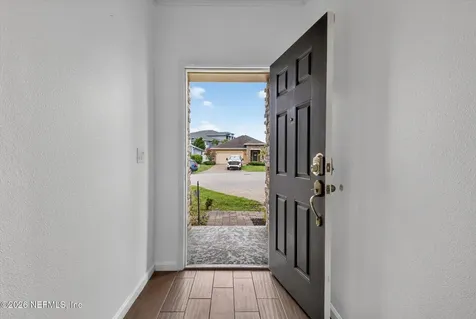 1340 Tripper Drive Jacksonville FL 32211