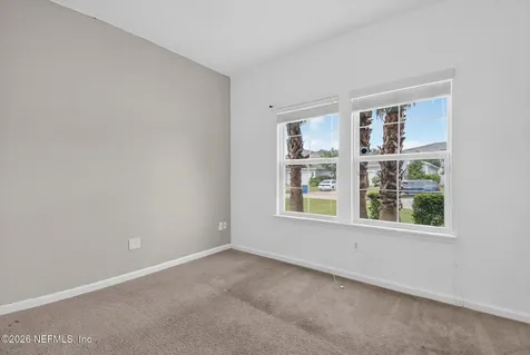 1340 Tripper Drive Jacksonville FL 32211