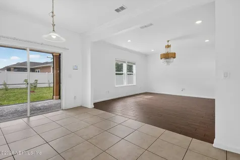 1340 Tripper Drive Jacksonville FL 32211