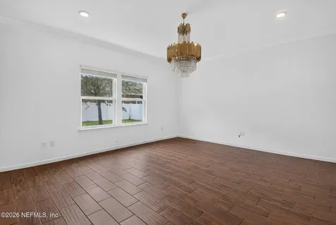 1340 Tripper Drive Jacksonville FL 32211