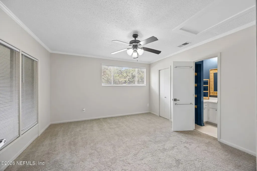 1829 Plainfield Avenue Orange Park FL 32073