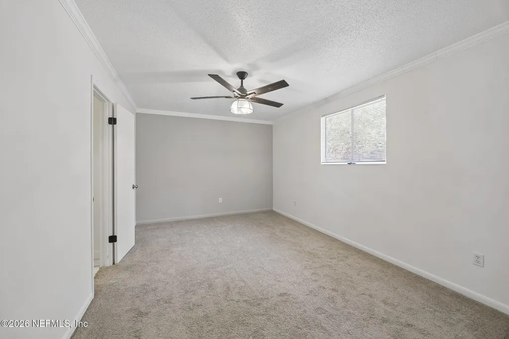 1829 Plainfield Avenue Orange Park FL 32073