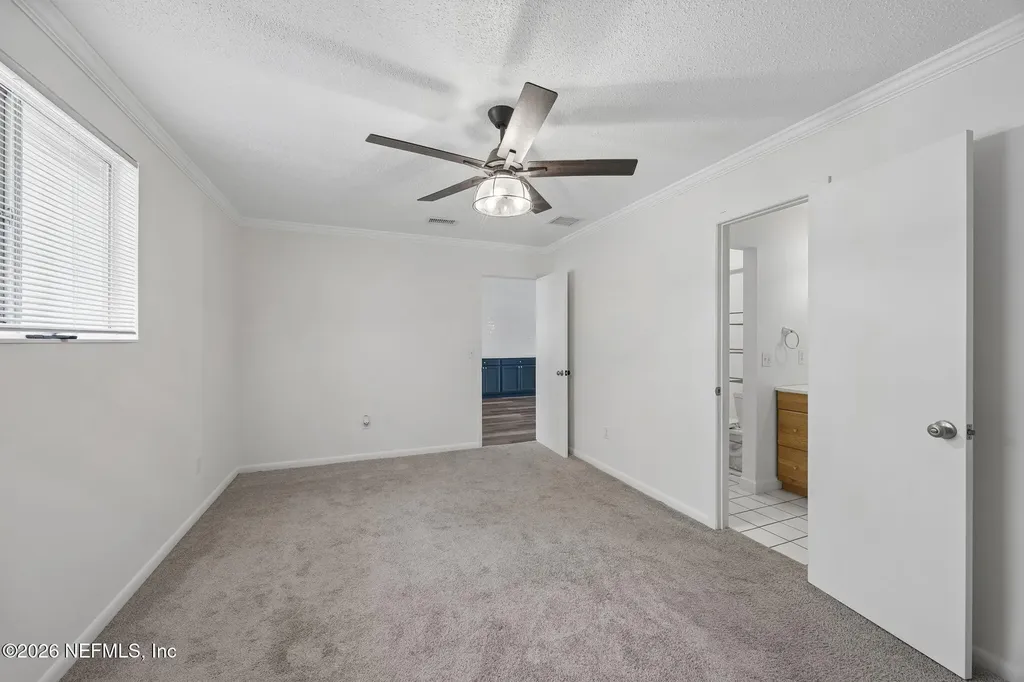 1829 Plainfield Avenue Orange Park FL 32073