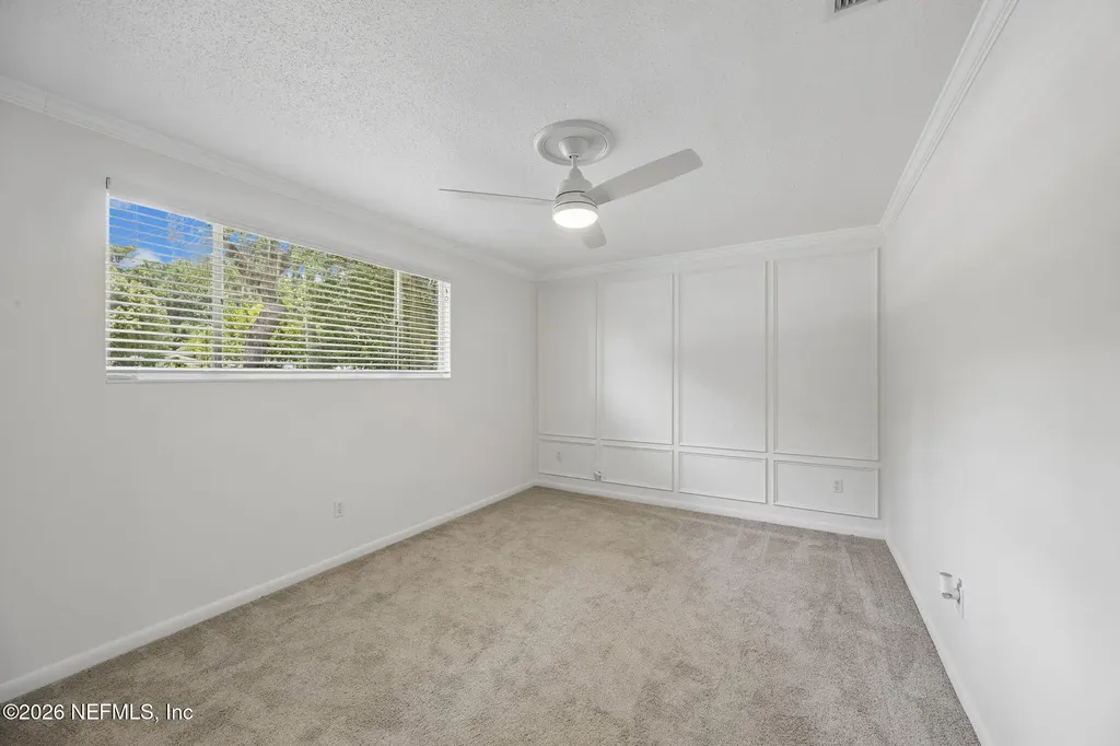 1829 Plainfield Avenue Orange Park FL 32073