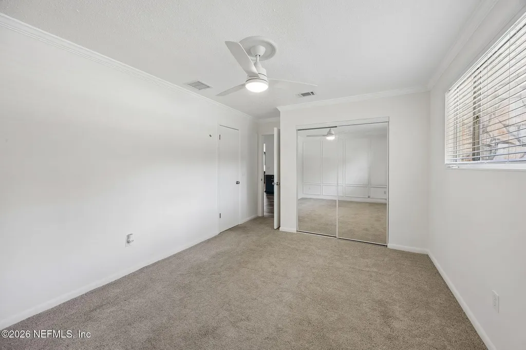1829 Plainfield Avenue Orange Park FL 32073