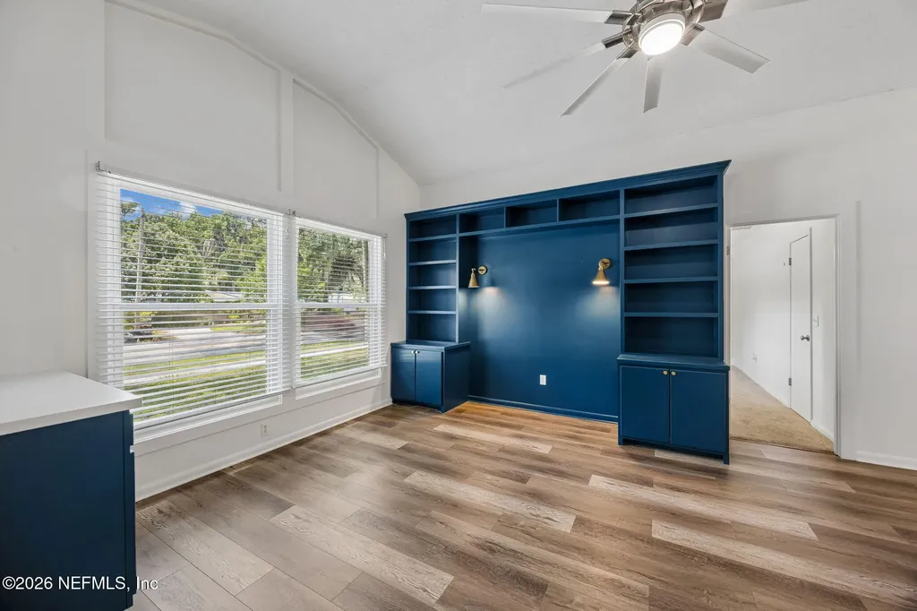 1829 Plainfield Avenue Orange Park FL 32073