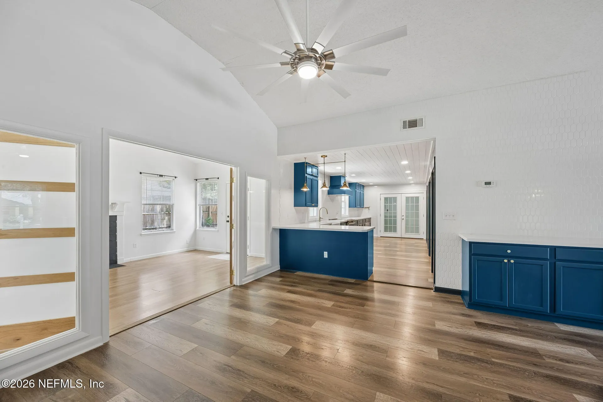 1829 Plainfield Avenue Orange Park FL 32073