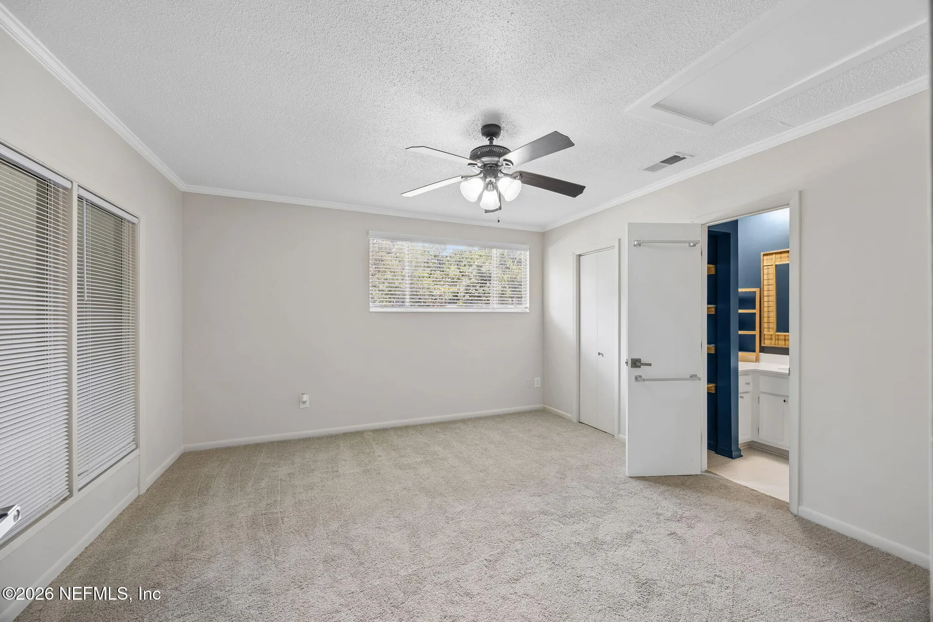 1829 Plainfield Avenue Orange Park FL 32073