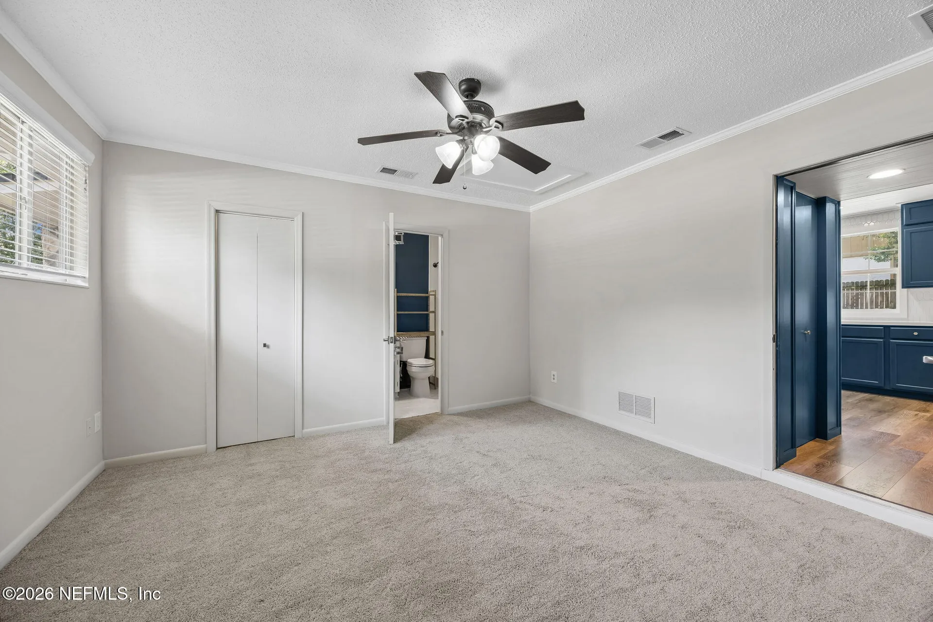 1829 Plainfield Avenue Orange Park FL 32073