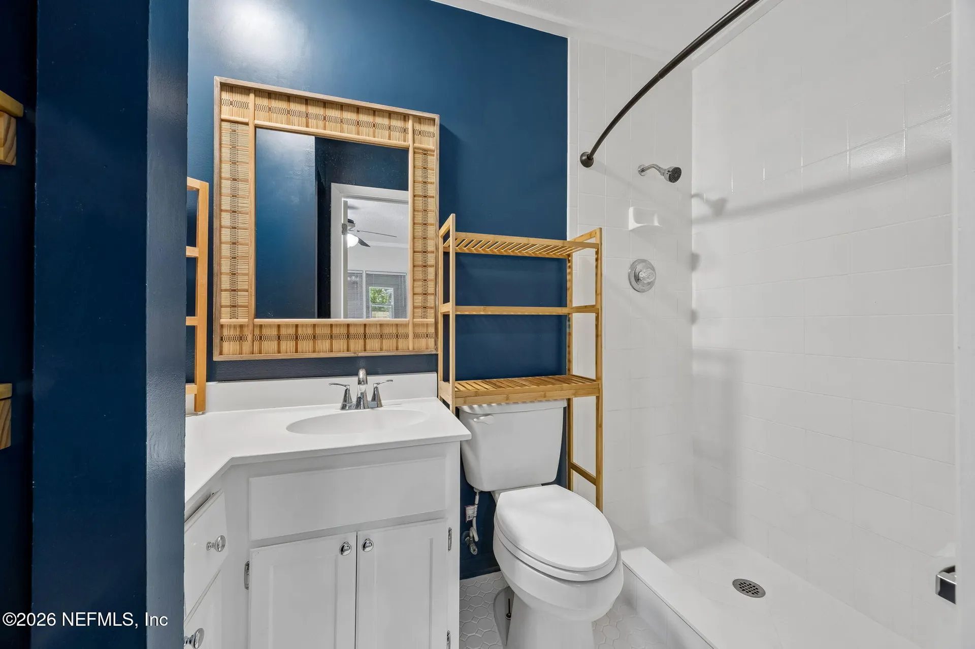 1829 Plainfield Avenue Orange Park FL 32073