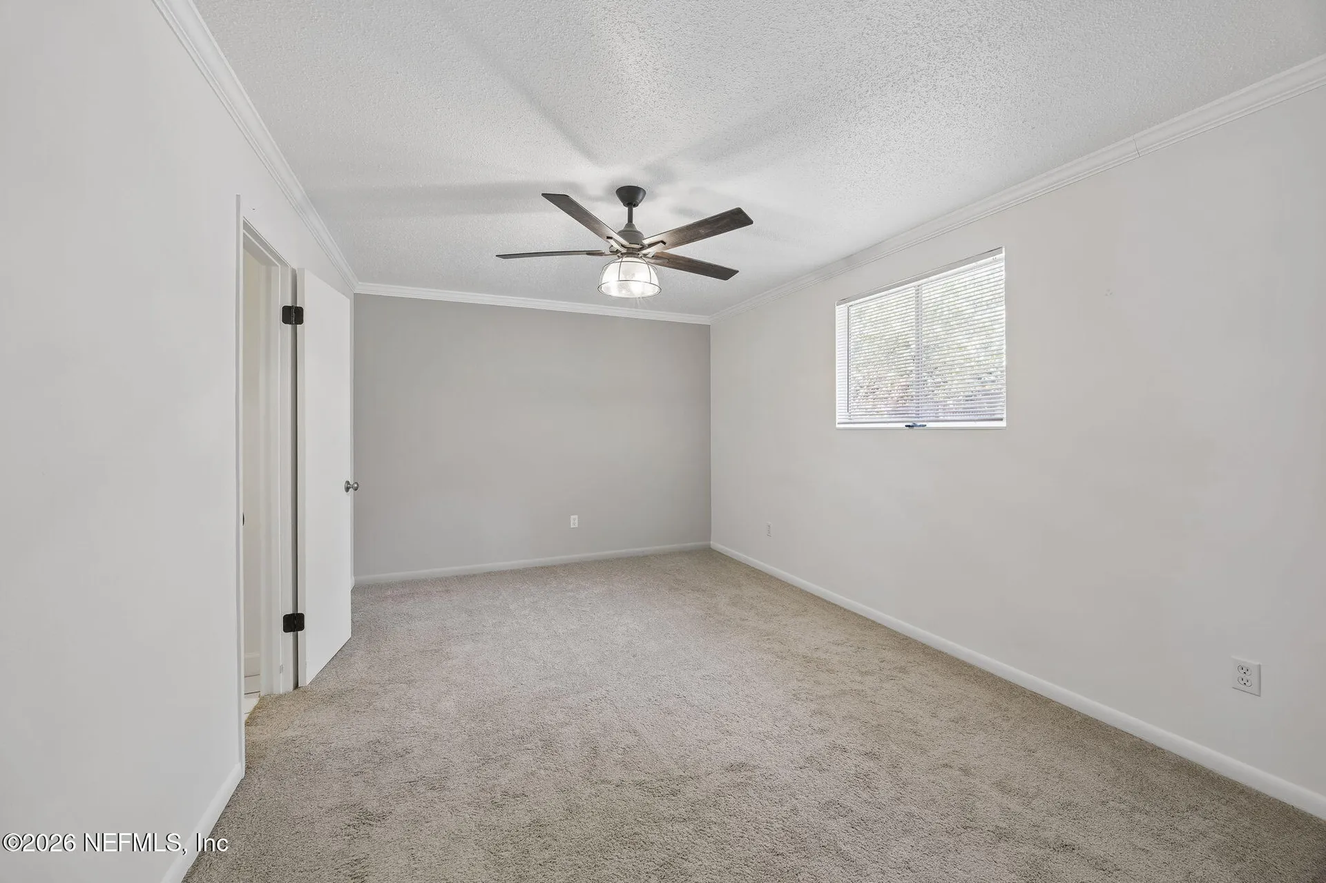 1829 Plainfield Avenue Orange Park FL 32073