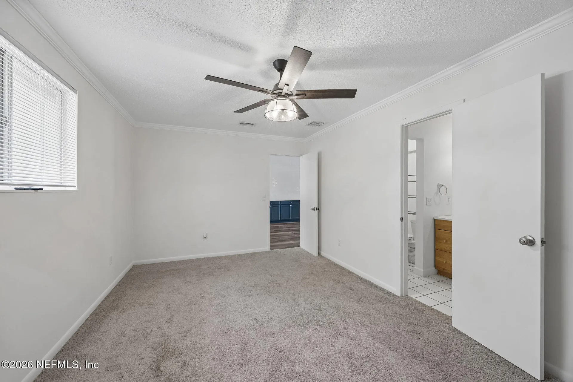 1829 Plainfield Avenue Orange Park FL 32073