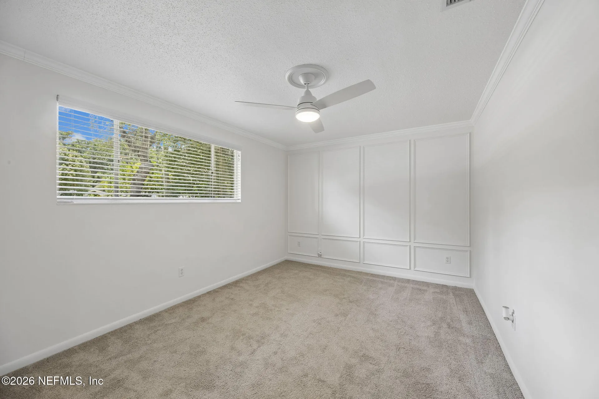 1829 Plainfield Avenue Orange Park FL 32073